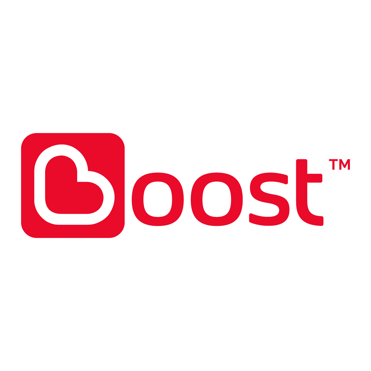 Convenient and fast payment with Boost.