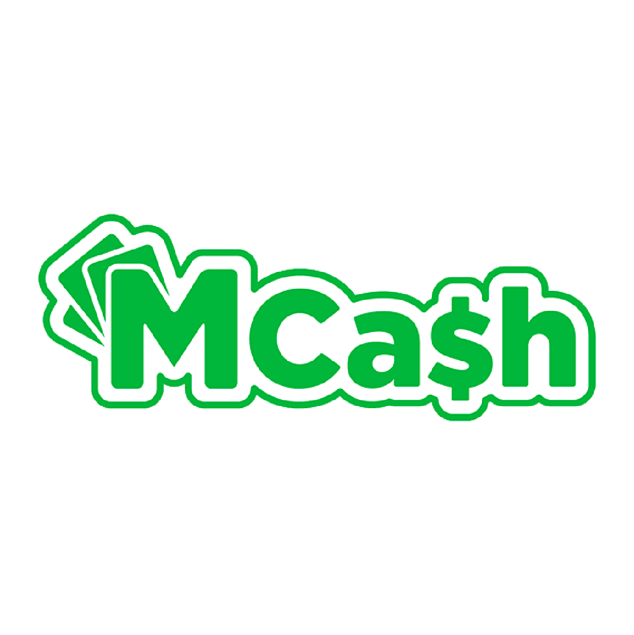 Make payments anytime, anywhere with Mcash.