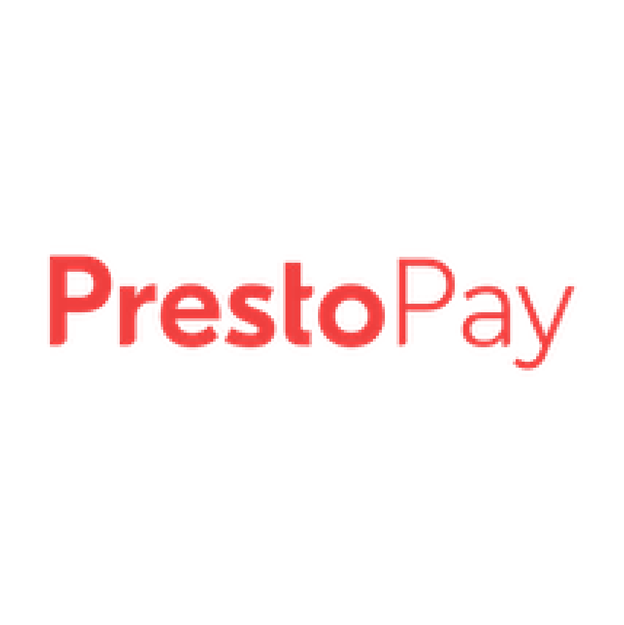  Fast and easy mobile payments with Presto Pay.