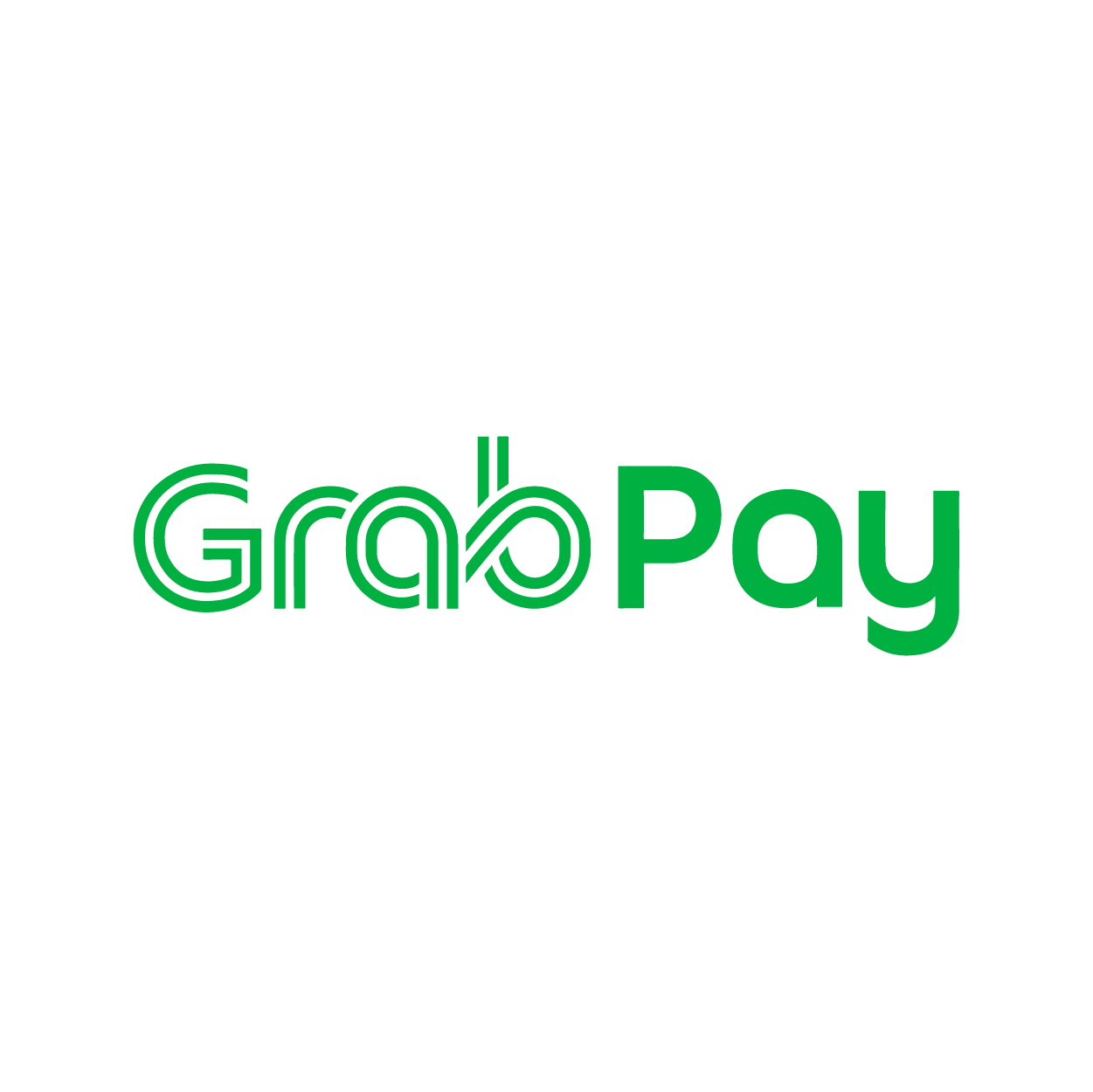 Seamless payments and rewards with GrabPay.