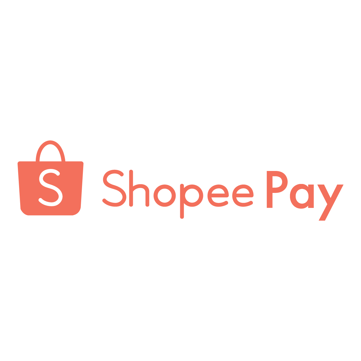 Safe and convenient mobile payments with Shopee Pay.