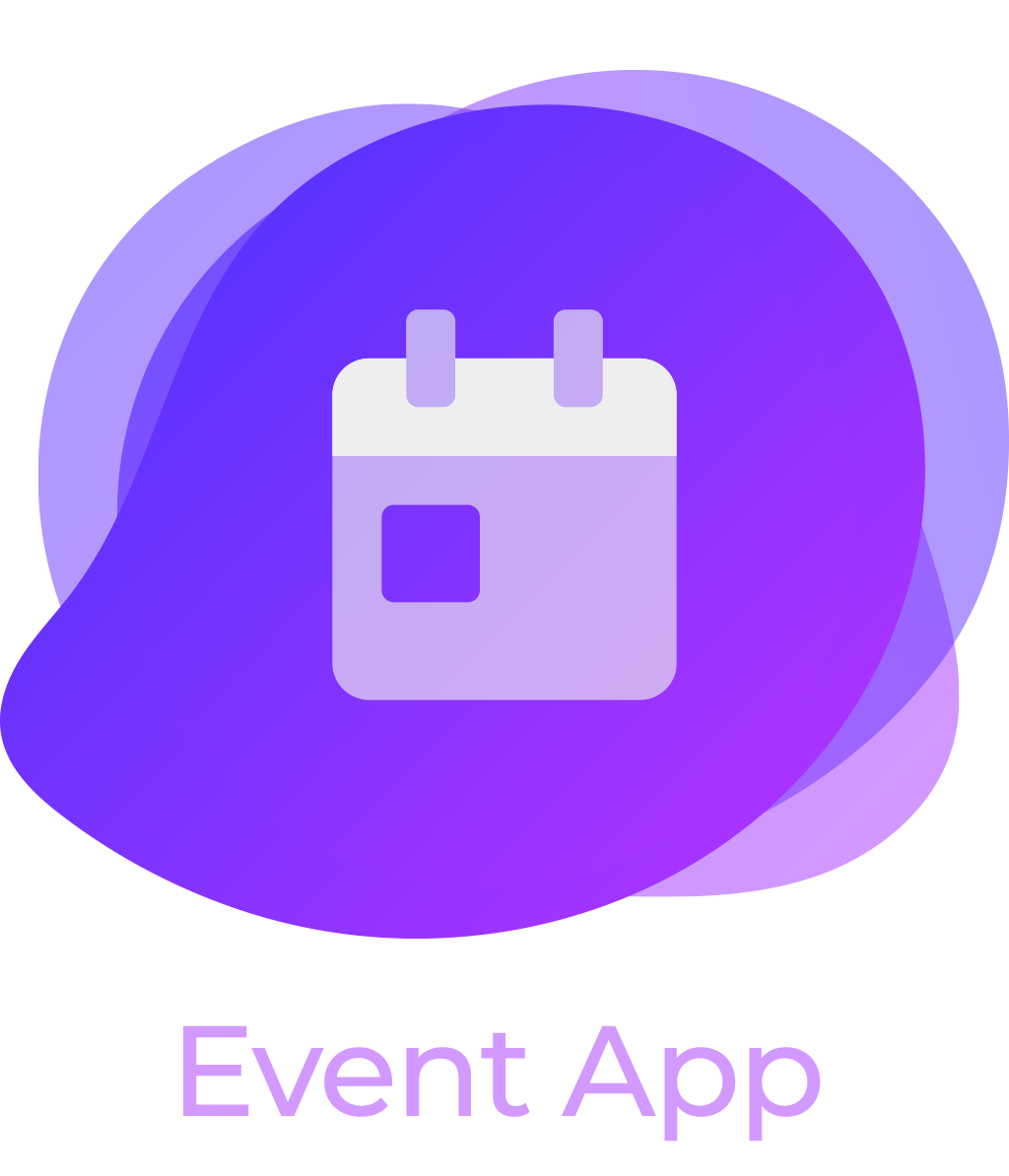The Frontdesk event app helps event planning and execution for organizers and attendees.