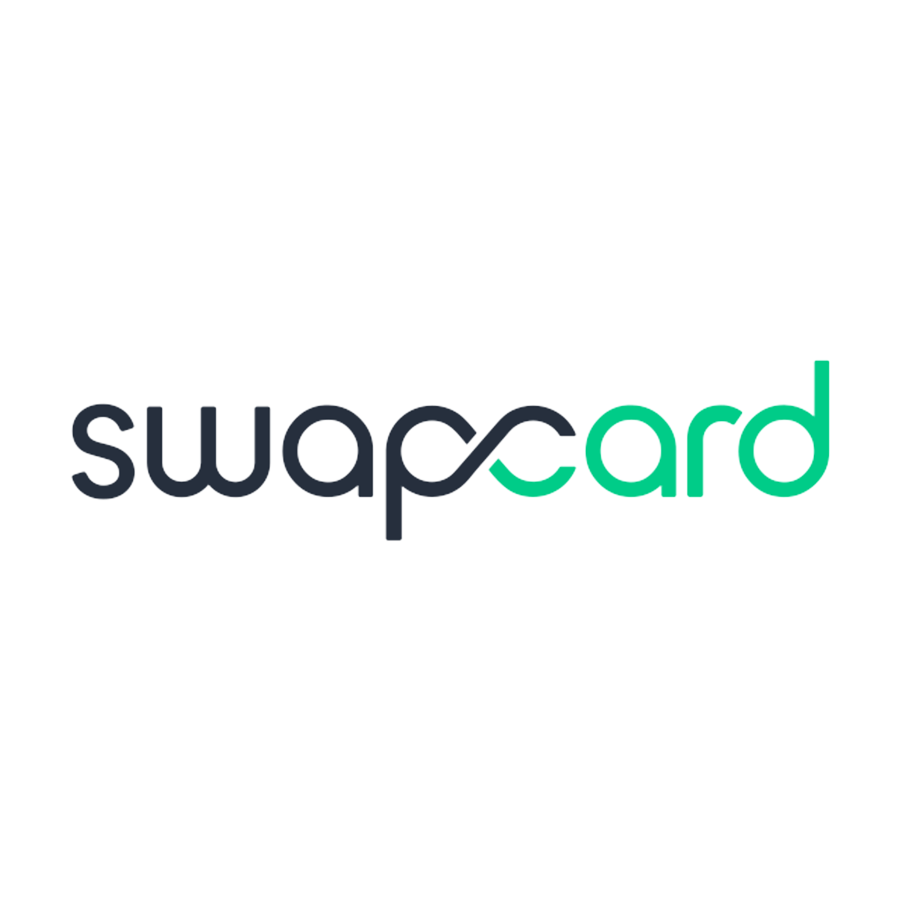 Already using Swapcard for your events? Don't worry, we seamlessly integrate with Swapcard, allowing you to enjoy the benefits of both systems without any hassle.