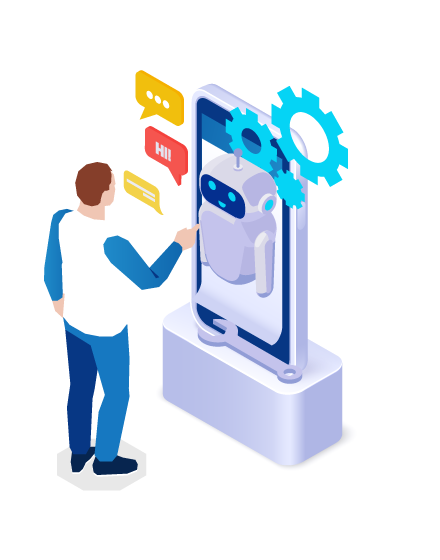 Exhibitor management