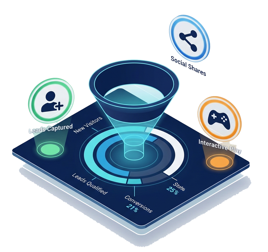 Sales Tracker